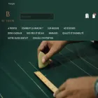 be-tailor.ch