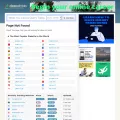 bet-at-home.com.clearwebstats.com bet-at-home.com.clearwebstats.com