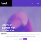 beta-i.com