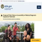 beta.ada.gov beta.ada.gov