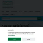 beta.bathnes.gov.uk beta.bathnes.gov.uk
