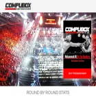beta.compuboxdata.com beta.compuboxdata.com