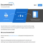 beta.documentcloud.org