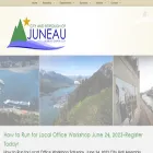 beta.juneau.org beta.juneau.org