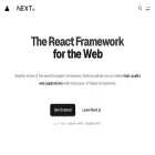 beta.nextjs.org