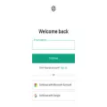 beta.openai.com beta.openai.com