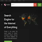 beta.shodan.io