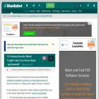 beta.slashdot.org beta.slashdot.org