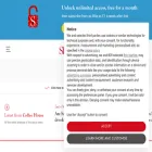 beta.spectator.co.uk beta.spectator.co.uk