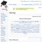 beta.wikiversity.org