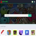 betaamazon.com