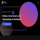 betabrands.io