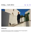 betabug.ch betabug.ch