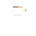 betabuzz.com