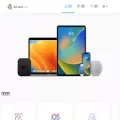 betahub.cn betahub.cn
