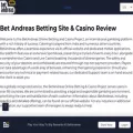 betandreas-india.com