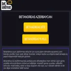 betandreasazerbaycan.net