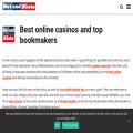 betandslots.com