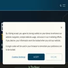 betanxt.com betanxt.com