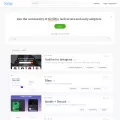 betapage.co