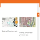 betaportal.icgc.cat betaportal.icgc.cat
