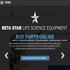 betastar.com betastar.com