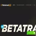 betatraders.net