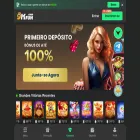 bet-br.xyz