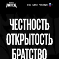 betboom.partners betboom.partners