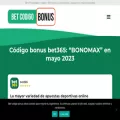 bet-codigo-bonus.es