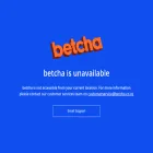 betcha.co.nz