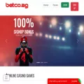 betco.ag