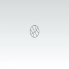 betcode.live
