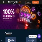 betcrypto.cr