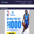 betdecider.com betdecider.com