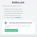 betdna.com