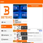 beteiro.bet beteiro.bet