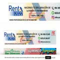 betera.com betera.com