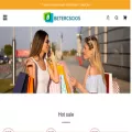 betercscios.com