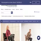 beterlopenwebwinkel.nl beterlopenwebwinkel.nl