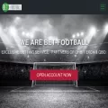 bet-football.com