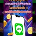 betflik.net betflik.net