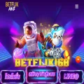 betflik168.com