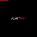 betfury.gg