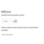 betfury.so