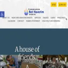 bethaverim.org bethaverim.org