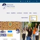 bethbc.edu