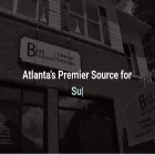bethbristow.com