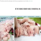 bethechangebaf.com bethechangebaf.com