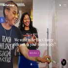 bethechangeconsulting.com bethechangeconsulting.com